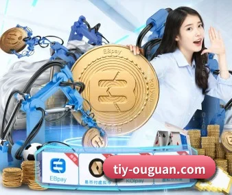 开云 APP