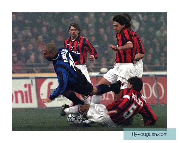 科斯塔库塔直指尤文防守失误多