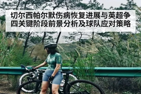 切尔西帕尔默伤病恢复进展与英超争四关键阶段前景分析及球队应对策略